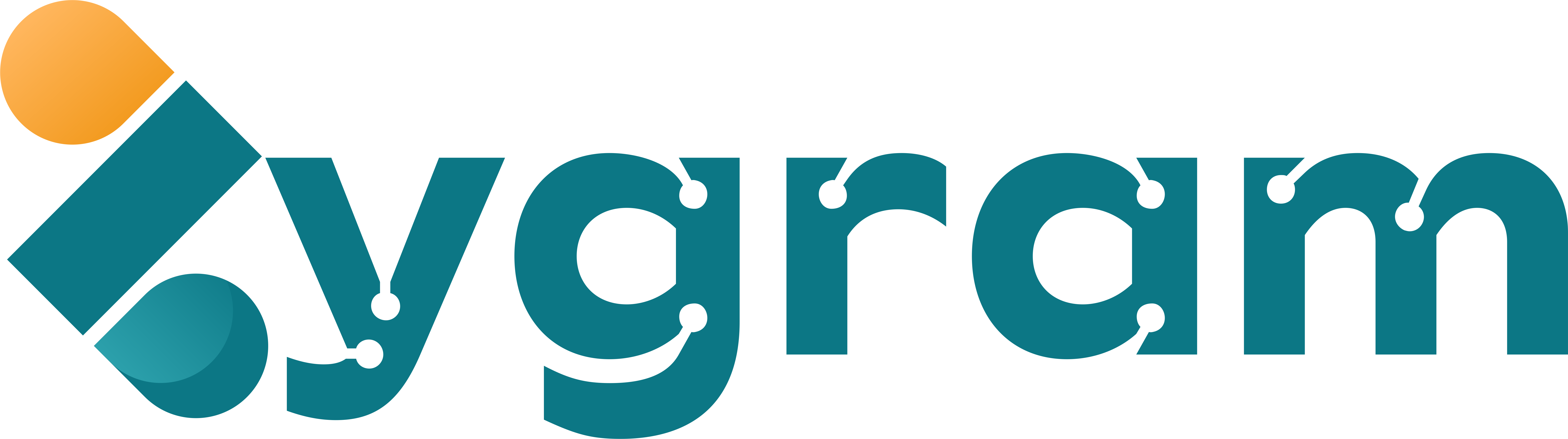 Zygram
